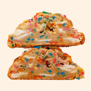 Funfetti