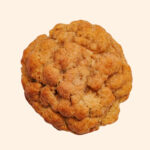 Snickerdoodle