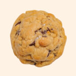 Vegan Chocolate Chip