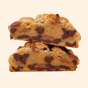 Chocolate Chip