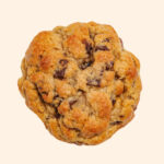 Dark Chocolate Cherry
